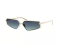 Tiffany Aurinkolasit TF 3113KB 62239S