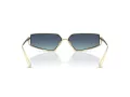 Tiffany Aurinkolasit TF 3113KB 62239S