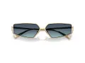 Tiffany Aurinkolasit TF 3113KB 62239S