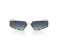 Tiffany Aurinkolasit TF 3113KB 62239S