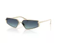Tiffany Aurinkolasit TF 3113KB 62239S