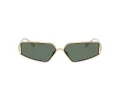 Tiffany Aurinkolasit TF 3113KB 62243H