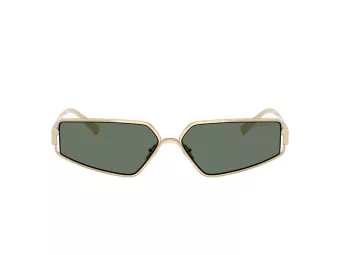 Tiffany Aurinkolasit TF 3113KB 62243H