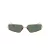 Tiffany Aurinkolasit TF 3113KB 62243H