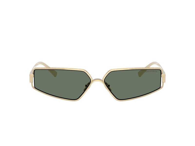 Tiffany Aurinkolasit TF 3113KB 62243H