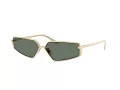 Tiffany Aurinkolasit TF 3113KB 62243H