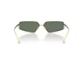 Tiffany Aurinkolasit TF 3113KB 62243H