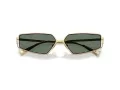Tiffany Aurinkolasit TF 3113KB 62243H