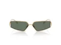 Tiffany Aurinkolasit TF 3113KB 62243H