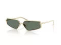 Tiffany Aurinkolasit TF 3113KB 62243H