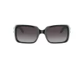 Tiffany Aurinkolasit TF 4047B 80553C