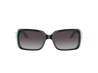 Tiffany Aurinkolasit TF 4047B 80553C
