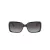 Tiffany Aurinkolasit TF 4047B 80553C