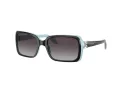 Tiffany Aurinkolasit TF 4047B 80553C