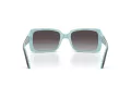 Tiffany Aurinkolasit TF 4047B 80553C