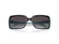 Tiffany Aurinkolasit TF 4047B 80553C