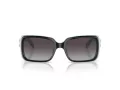 Tiffany Aurinkolasit TF 4047B 80553C