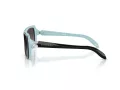 Tiffany Aurinkolasit TF 4047B 80553C