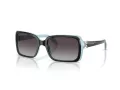 Tiffany Aurinkolasit TF 4047B 80553C