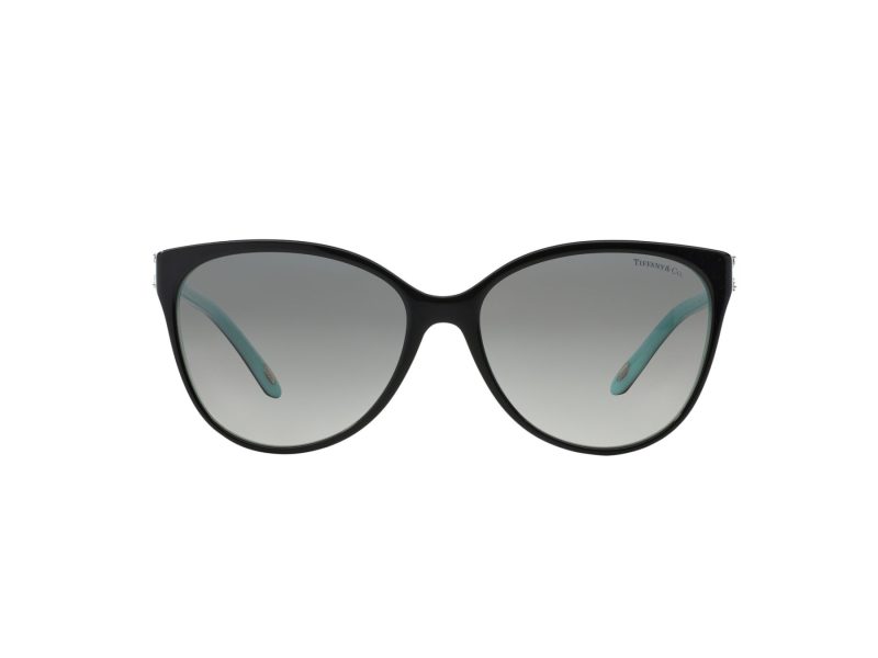 Tiffany Aurinkolasit TF 4089B 80553C