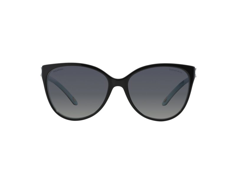 Tiffany Aurinkolasit TF 4089B 8055T3