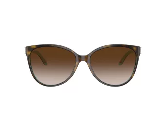 Tiffany Aurinkolasit TF 4089B 81343B