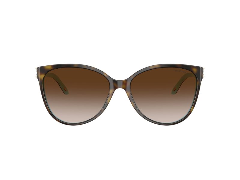 Tiffany Aurinkolasit TF 4089B 81343B