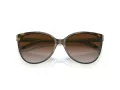 Tiffany Aurinkolasit TF 4089B 81343B