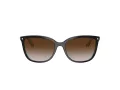 Tiffany Aurinkolasit TF 4105HB 81343B