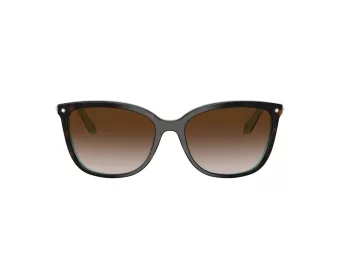 Tiffany Aurinkolasit TF 4105HB 81343B