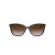 Tiffany Aurinkolasit TF 4105HB 81343B