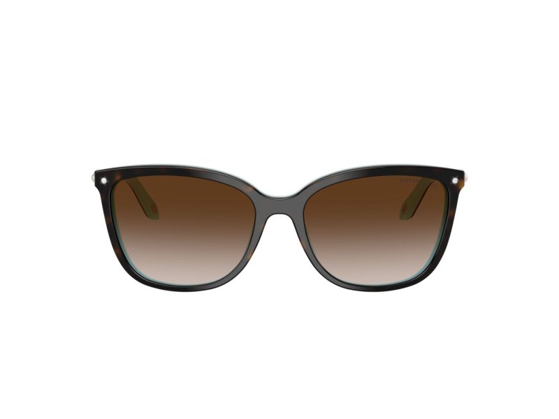 Tiffany Aurinkolasit TF 4105HB 81343B