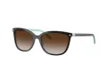 Tiffany Aurinkolasit TF 4105HB 81343B