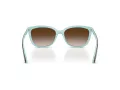Tiffany Aurinkolasit TF 4105HB 81343B