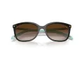 Tiffany Aurinkolasit TF 4105HB 81343B
