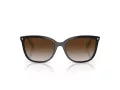 Tiffany Aurinkolasit TF 4105HB 81343B
