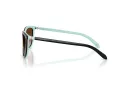 Tiffany Aurinkolasit TF 4105HB 81343B