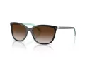 Tiffany Aurinkolasit TF 4105HB 81343B