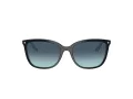 Tiffany Aurinkolasit TF 4105HB 81939S