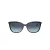 Tiffany Aurinkolasit TF 4105HB 81939S