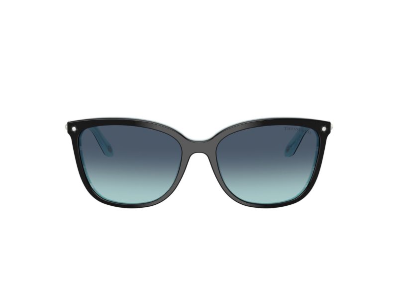 Tiffany Aurinkolasit TF 4105HB 81939S