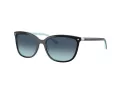 Tiffany Aurinkolasit TF 4105HB 81939S