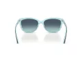 Tiffany Aurinkolasit TF 4105HB 81939S