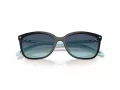 Tiffany Aurinkolasit TF 4105HB 81939S