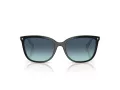 Tiffany Aurinkolasit TF 4105HB 81939S