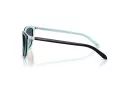 Tiffany Aurinkolasit TF 4105HB 81939S