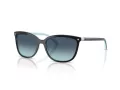 Tiffany Aurinkolasit TF 4105HB 81939S