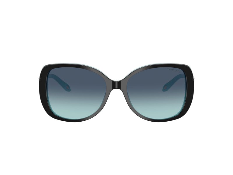 Tiffany Aurinkolasit TF 4121B 80559S