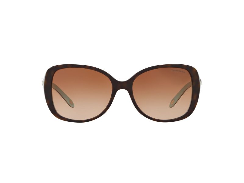 Tiffany Aurinkolasit TF 4121B 81343B