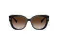 Tiffany Aurinkolasit TF 4148 80013B